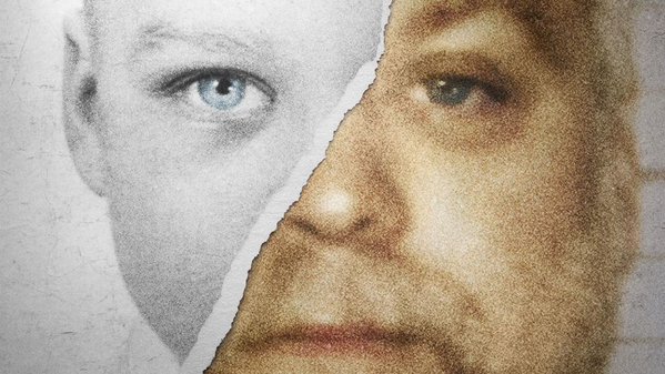 Making a Murderer, geçmişte büyük olay yaratan Errol Morris’in 1988 tarihli Thin Blue Line belgeseli gibi, işlemediği bir suç yüzünden mahkum edilen bir kişinin hikayesini anlatıyor. 