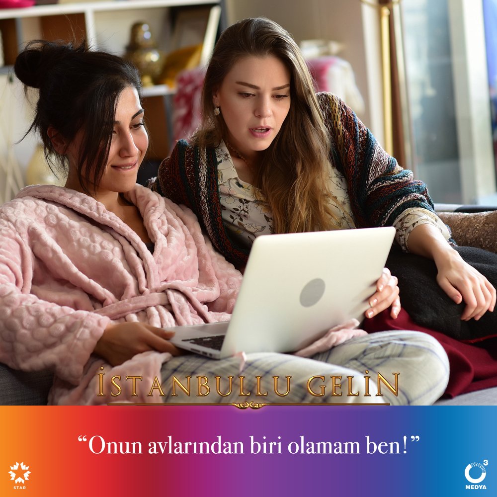 Onunla asla ilgilenmiyorum ama internette hakkında ne var ne yok tüm seceresini araştırıyorum, arkadaşımla sabaha kadar konuyu tetkik ediyorum. Oldu.