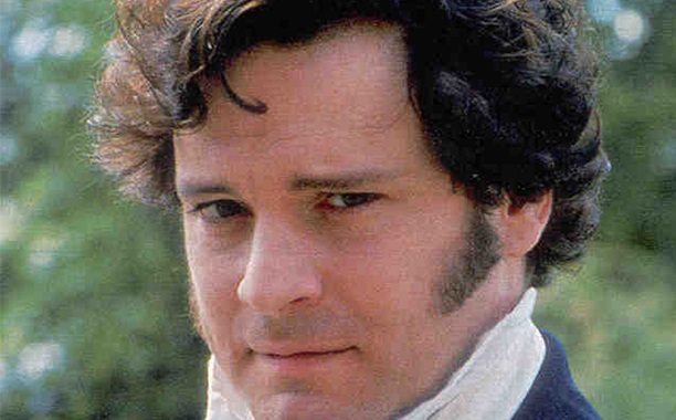 “Çalışmak mı? O da ne?” Fitzwilliam Darcy.
