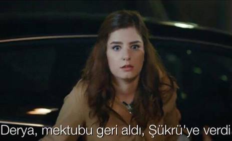 O sırada Kiralık Aşk Fandom.